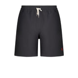 Boxer mare POLO RALPH LAUREN
Polo black