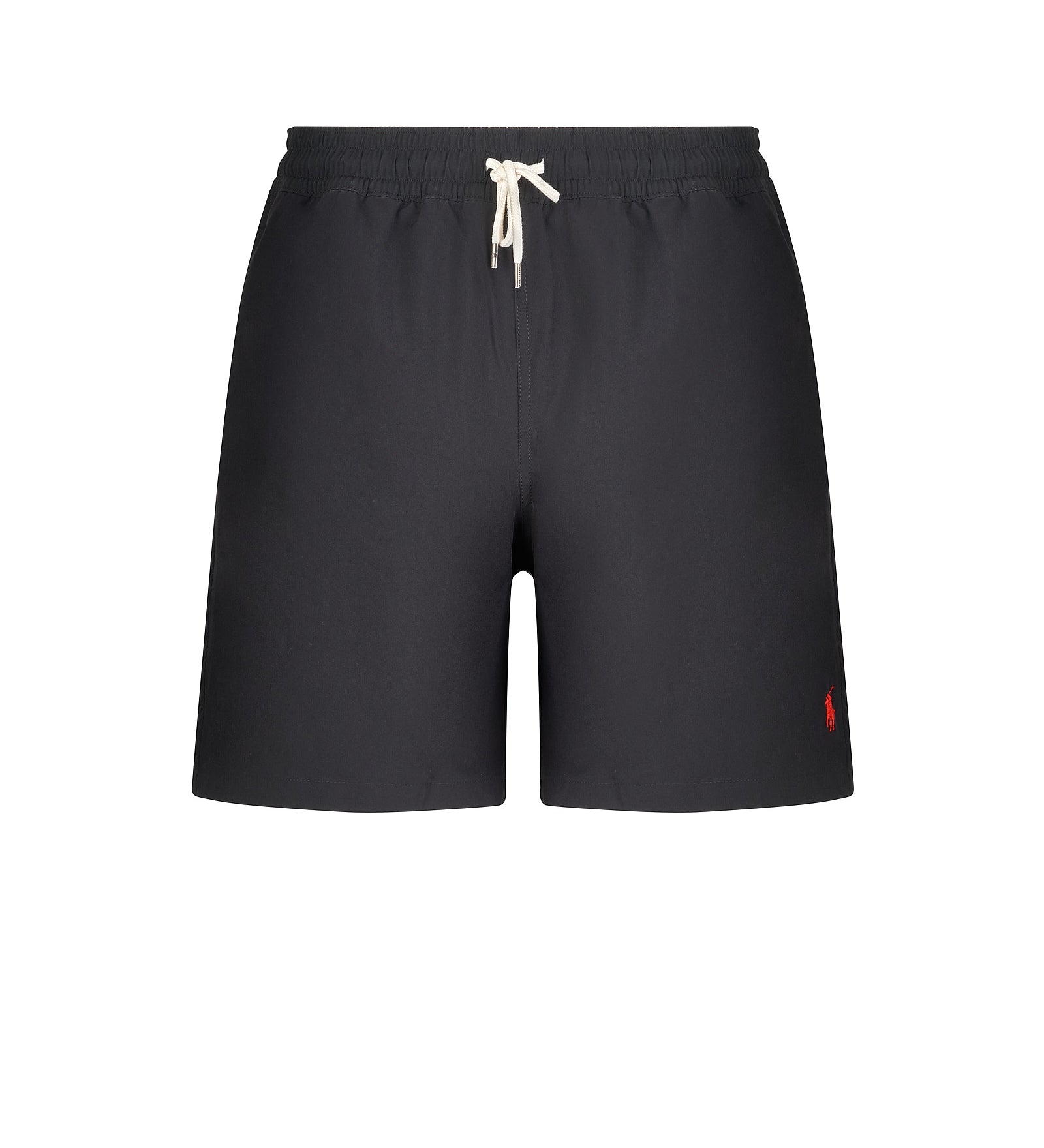 Immagine diapositiva