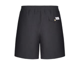 Boxer mare POLO RALPH LAUREN
Polo black