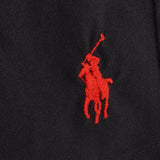 Boxer mare POLO RALPH LAUREN
Polo black