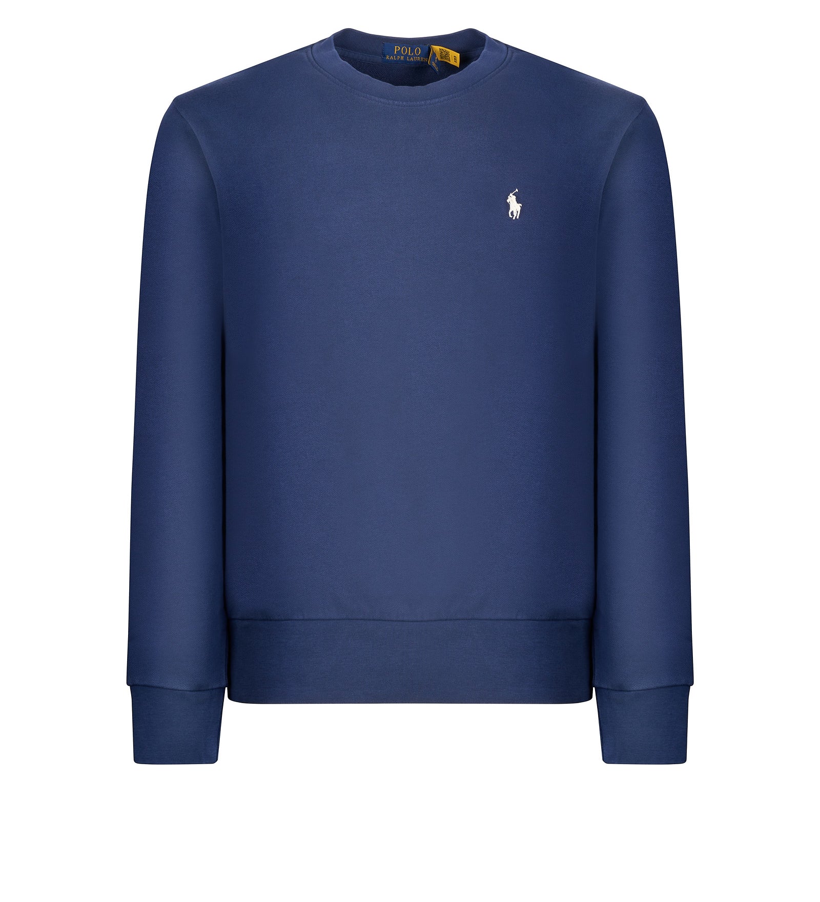 Immagine diapositiva