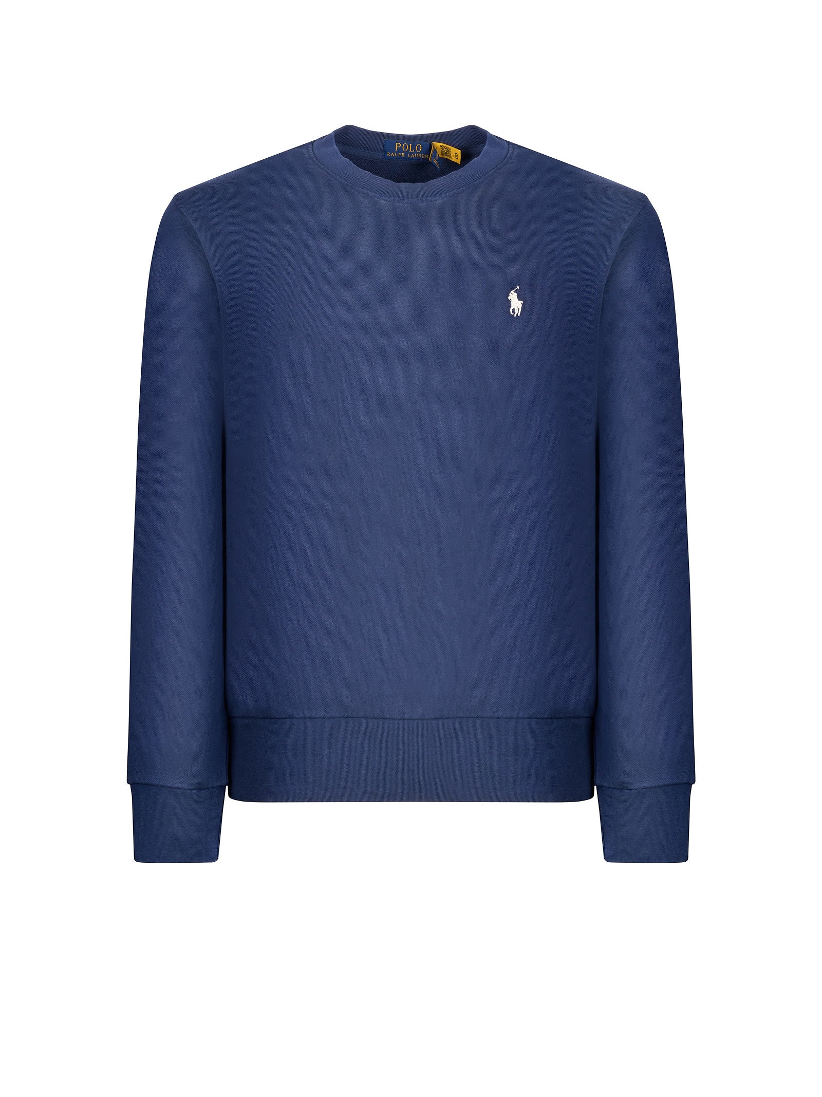 Immagine diapositiva