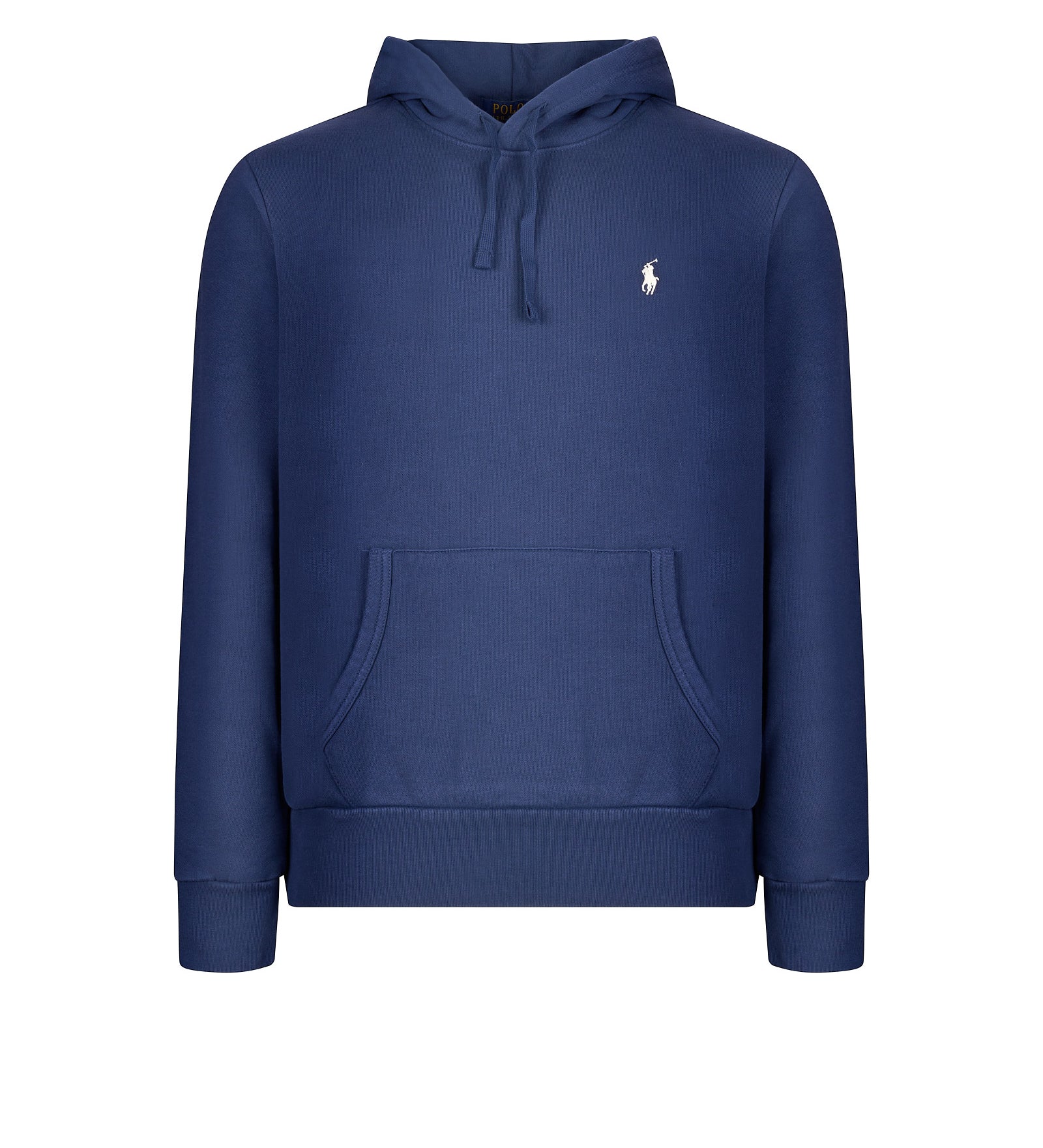 Immagine diapositiva