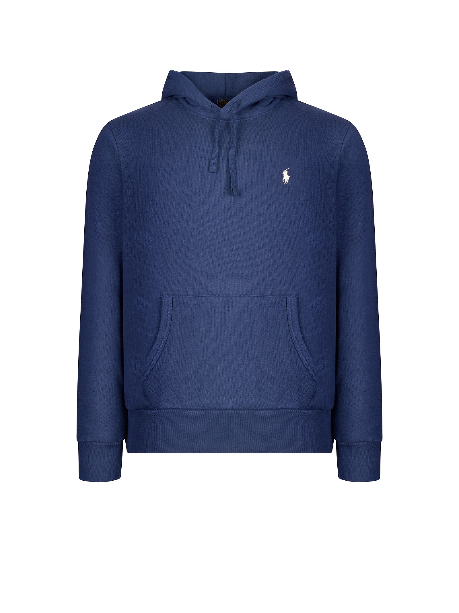 Immagine diapositiva