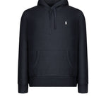 Immagine diapositiva