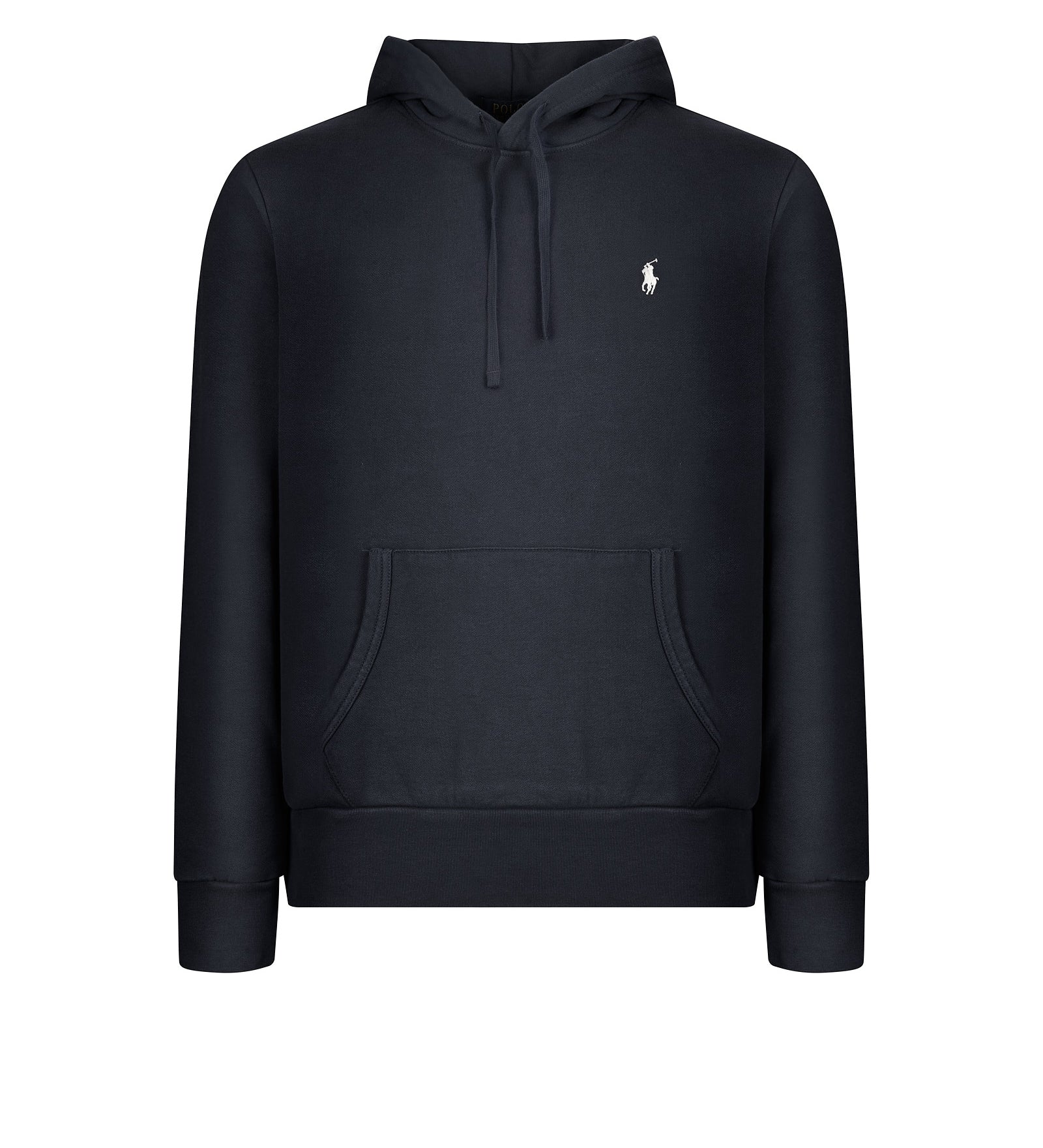 Immagine diapositiva