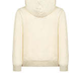 Felpa POLO RALPH LAUREN
Clubhouse cream