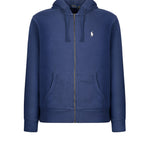 Immagine diapositiva