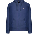 Felpa POLO RALPH LAUREN
Cruise navy