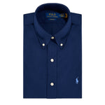 Immagine diapositiva