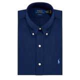 Camicia POLO RALPH LAUREN
Newport navy