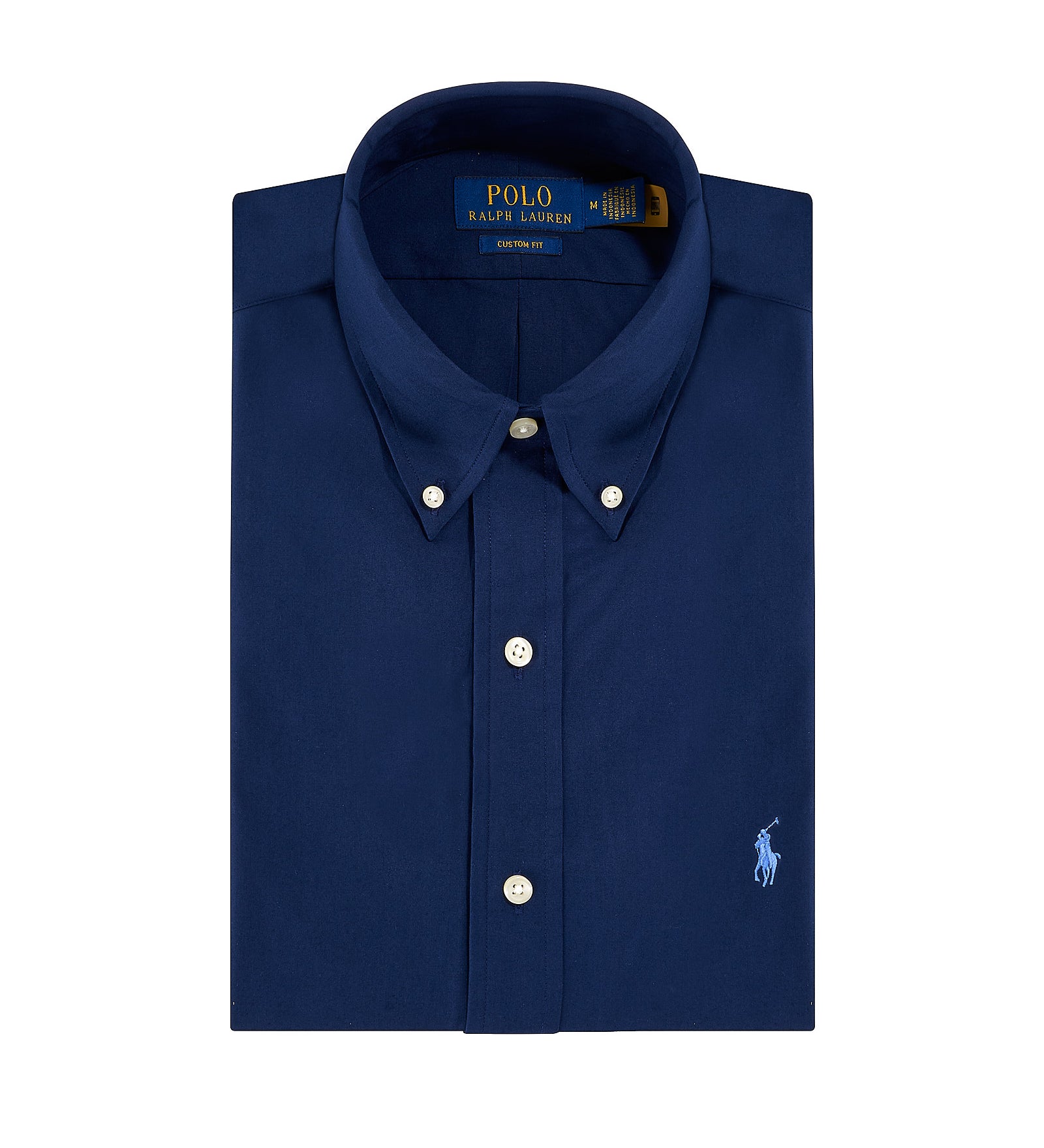 Immagine diapositiva