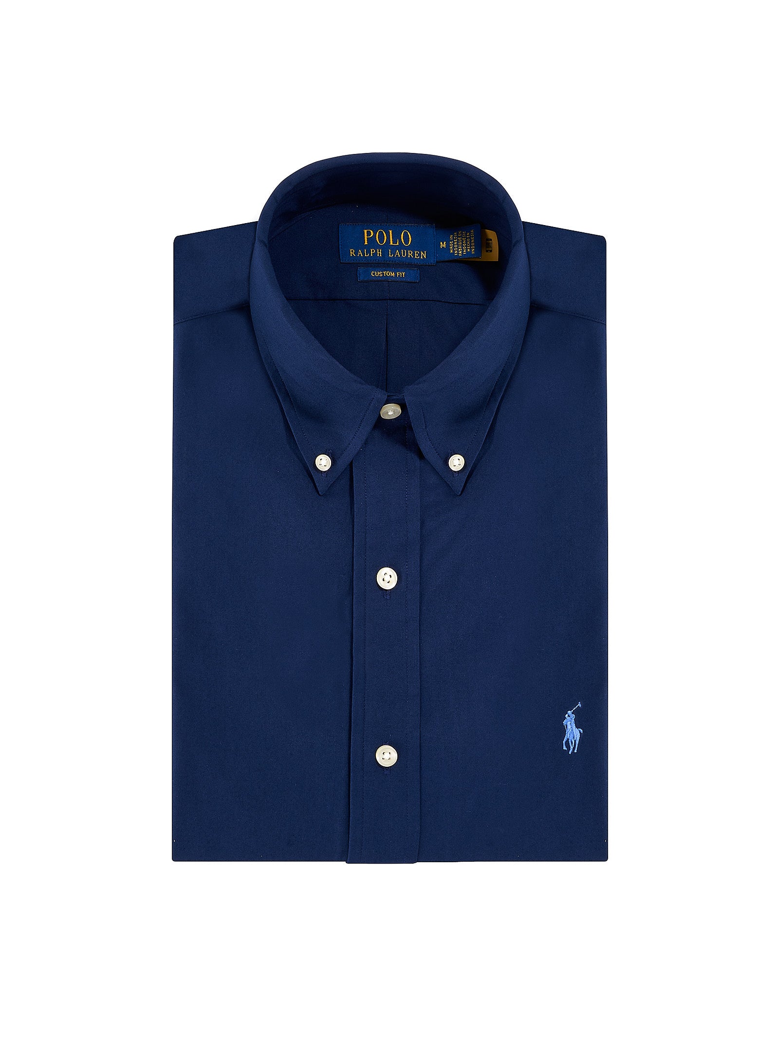 Immagine diapositiva