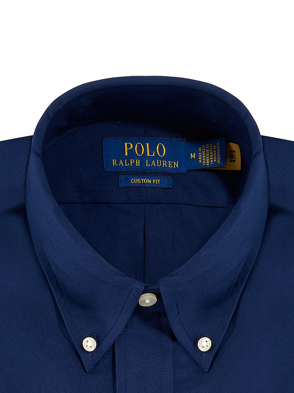 Immagine diapositiva