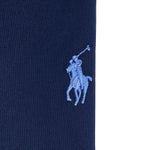 Immagine diapositiva