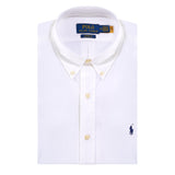 Camicia POLO RALPH LAUREN
White