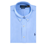 Camicia POLO RALPH LAUREN
Austin blue