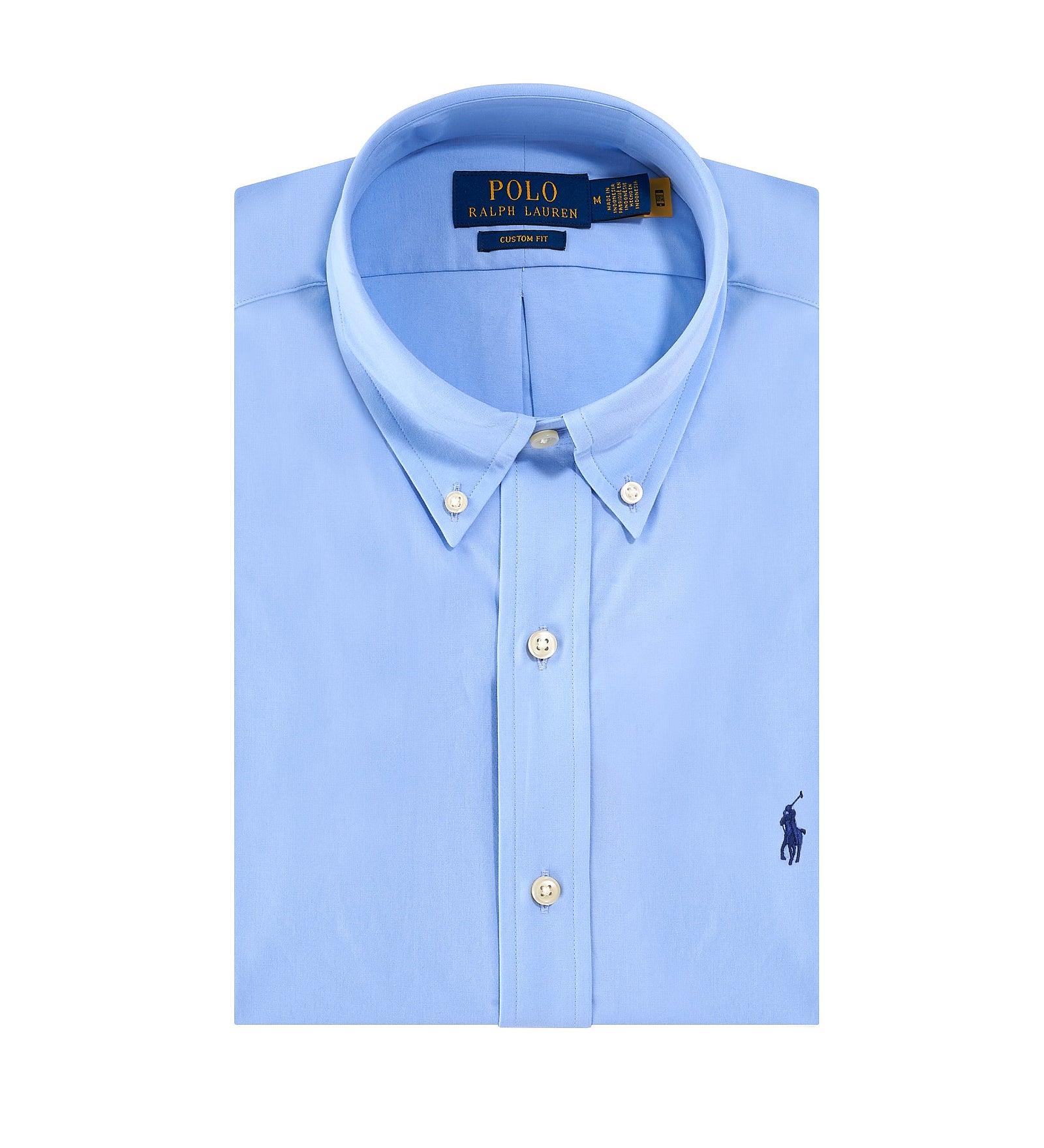 Immagine diapositiva