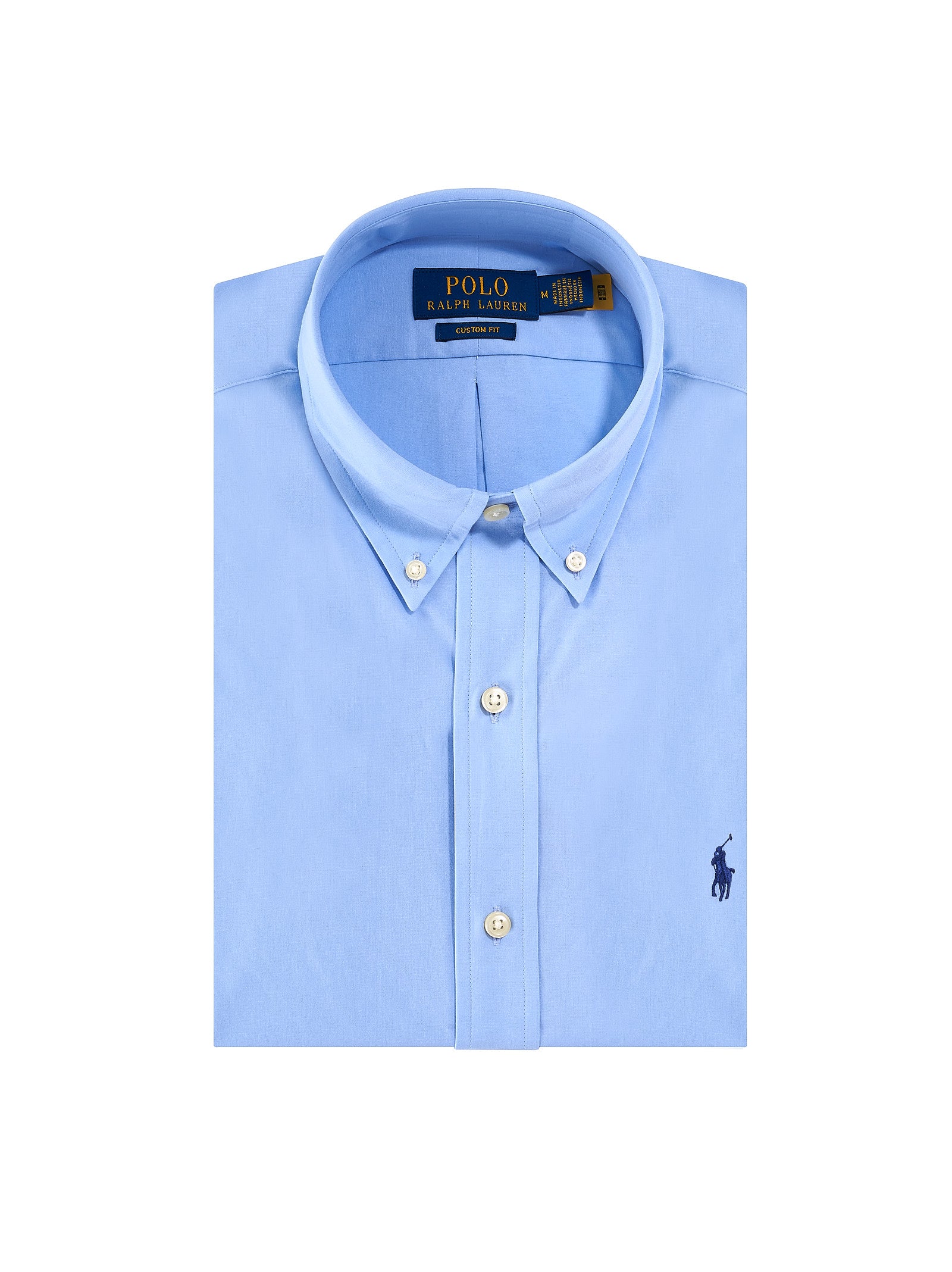 Immagine diapositiva