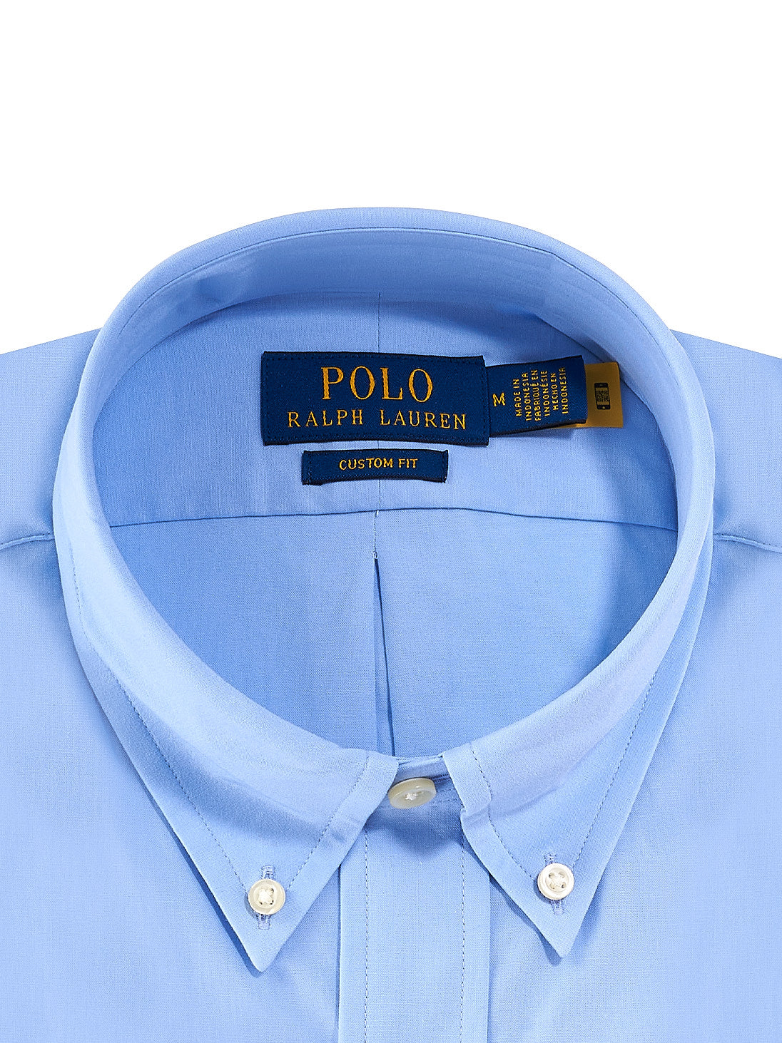 Immagine diapositiva