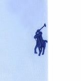 Camicia POLO RALPH LAUREN
Austin blue