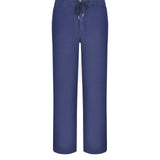 Pantaloni POLO RALPH LAUREN
Newport navy