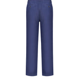 Pantaloni POLO RALPH LAUREN
Newport navy