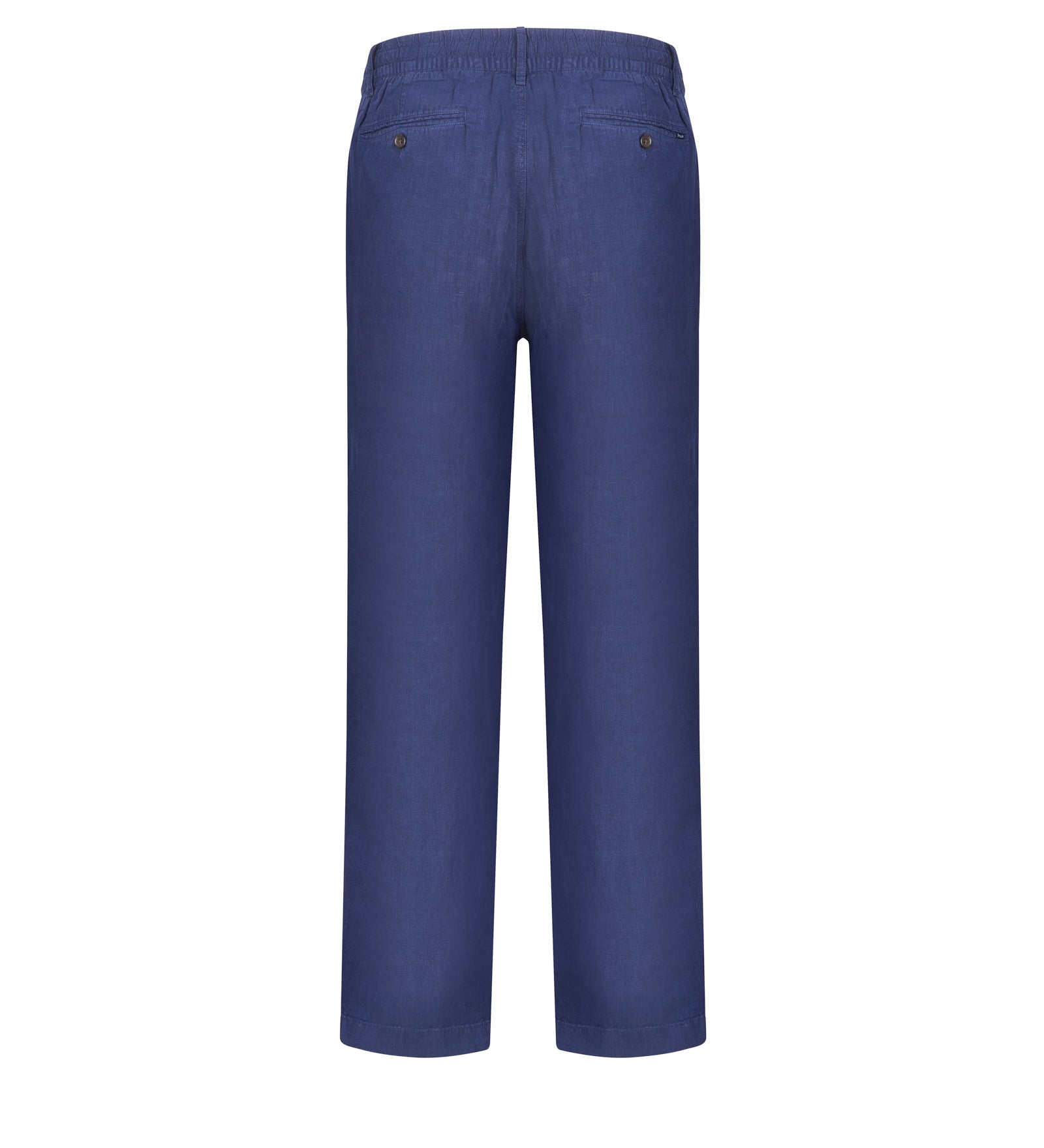Pantaloni POLO RALPH LAUREN
Newport navy