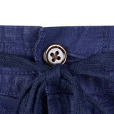 Pantaloni POLO RALPH LAUREN
Newport navy