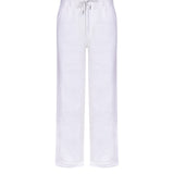 Pantaloni POLO RALPH LAUREN
Ceramic white