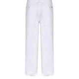 Pantaloni POLO RALPH LAUREN
Ceramic white