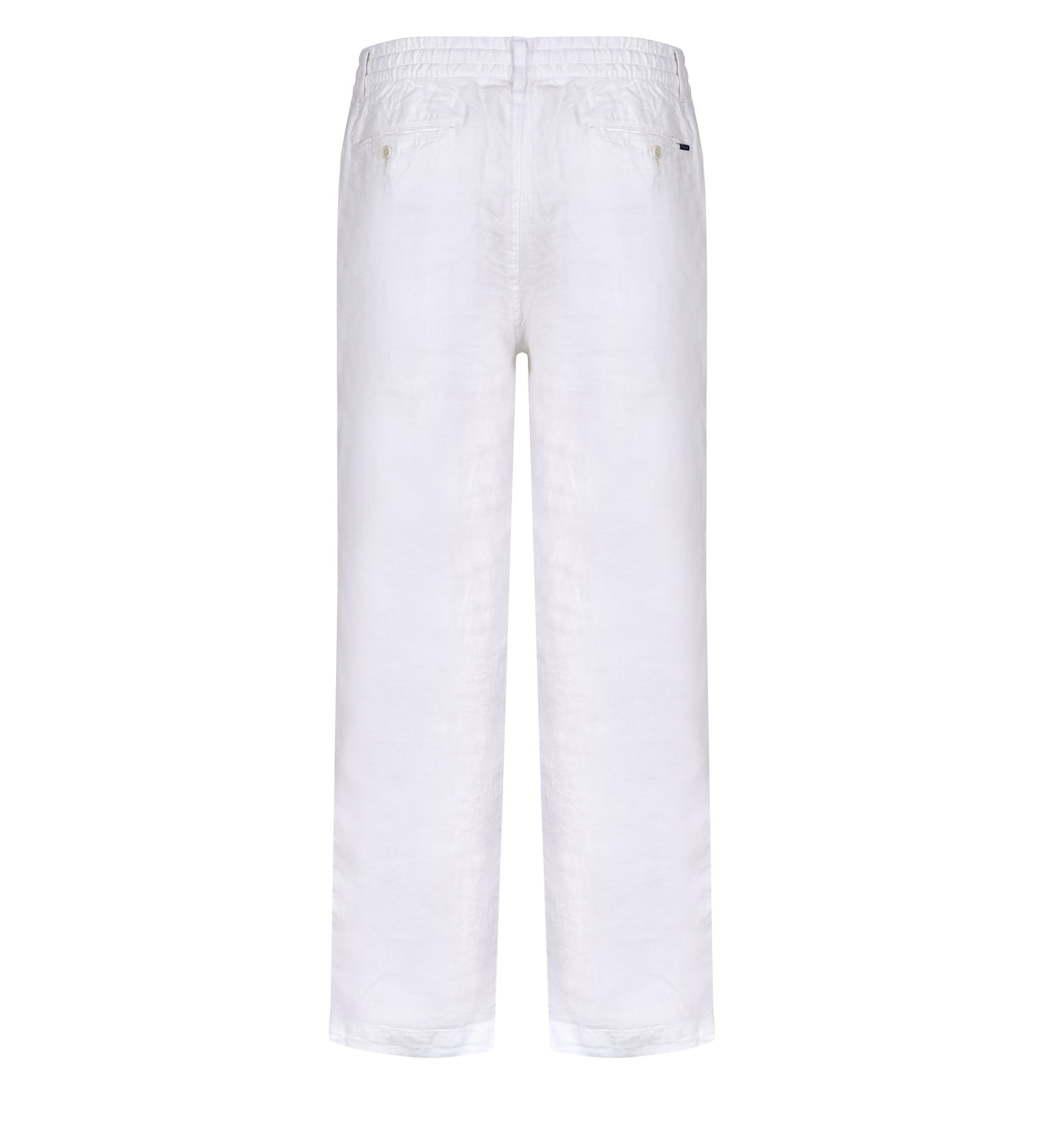 Pantaloni POLO RALPH LAUREN
Ceramic white