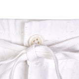 Pantaloni POLO RALPH LAUREN
Ceramic white