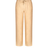 Pantaloni POLO RALPH LAUREN
Khaki