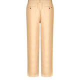 Pantaloni POLO RALPH LAUREN
Khaki