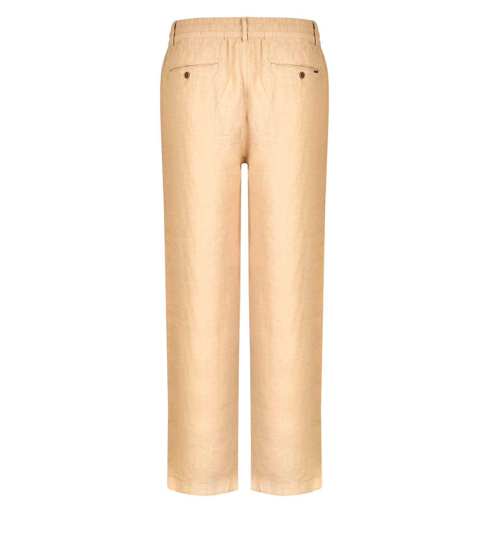 Pantaloni POLO RALPH LAUREN
Khaki