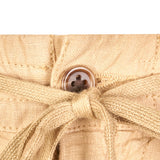Pantaloni POLO RALPH LAUREN
Khaki