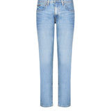 Jeans POLO RALPH LAUREN
Dixon stretch