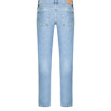 Jeans POLO RALPH LAUREN
Dixon stretch