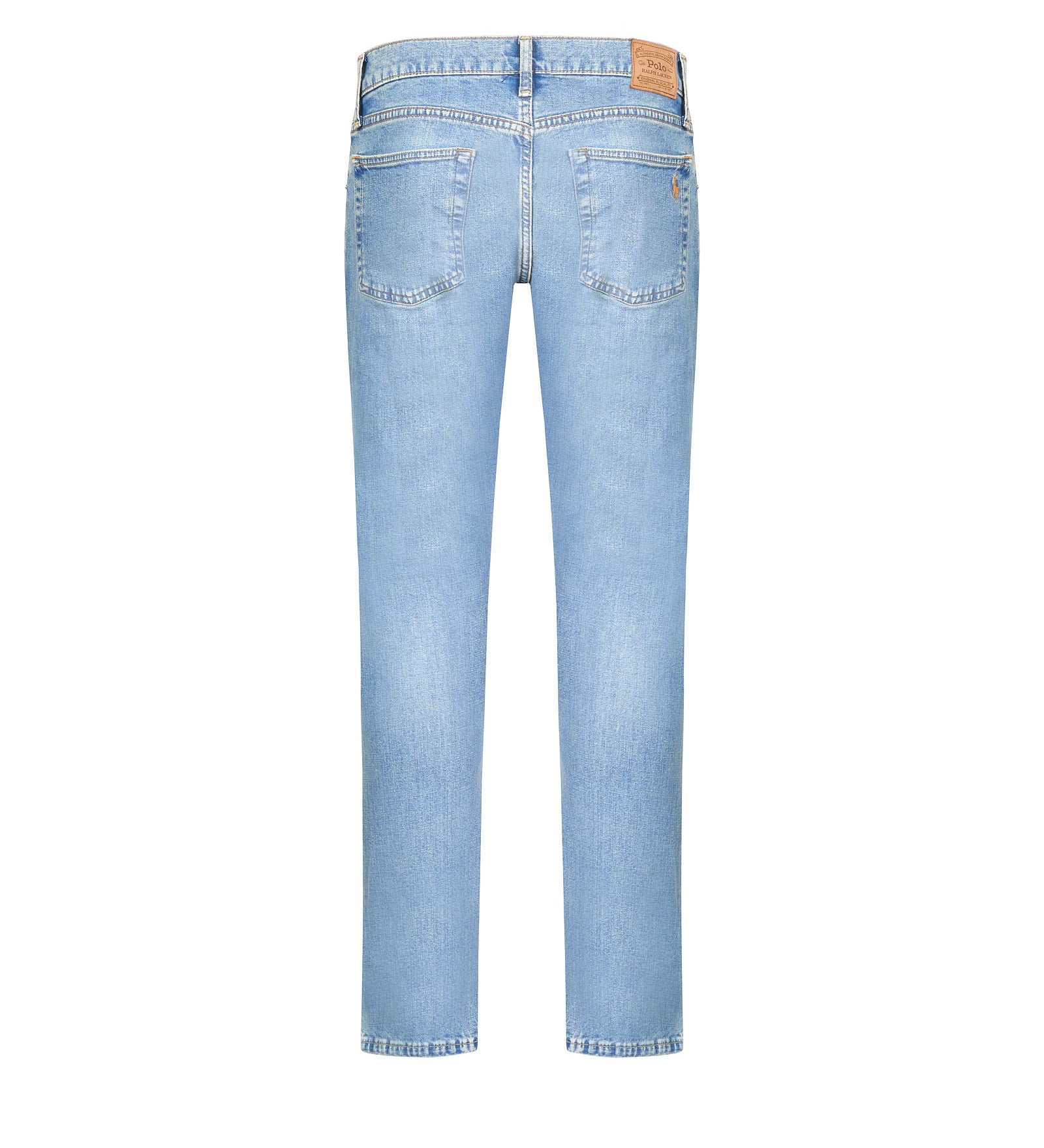Jeans POLO RALPH LAUREN
Dixon stretch