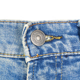Jeans POLO RALPH LAUREN
Dixon stretch