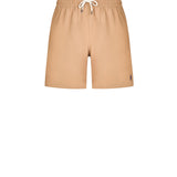 Boxer mare POLO RALPH LAUREN
Cafe tan