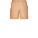 Boxer mare POLO RALPH LAUREN
Cafe tan