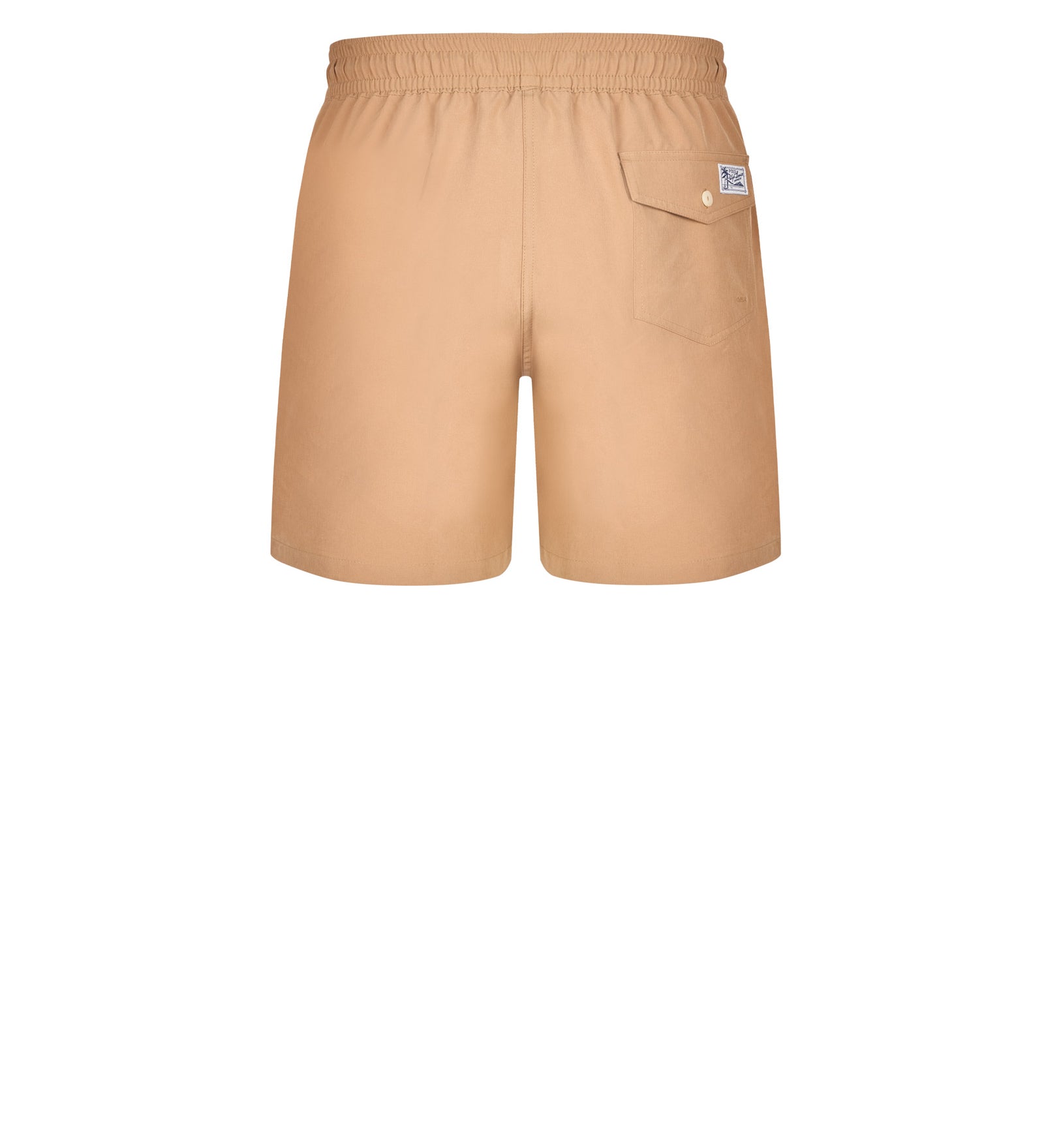 Boxer mare POLO RALPH LAUREN
Cafe tan