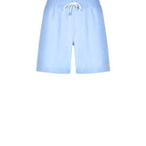 Boxer mare POLO RALPH LAUREN
Austin blue