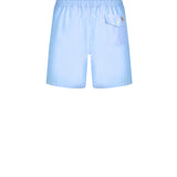 Boxer mare POLO RALPH LAUREN
Austin blue