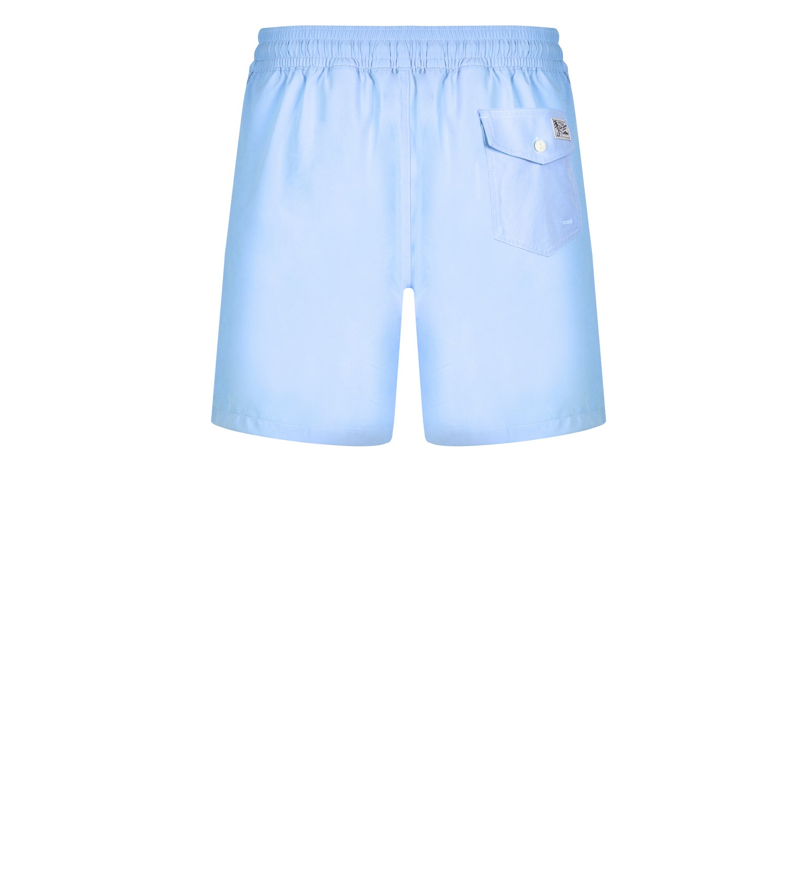 Boxer mare POLO RALPH LAUREN
Austin blue