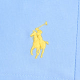 Boxer mare POLO RALPH LAUREN
Austin blue