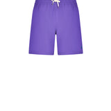 Boxer mare POLO RALPH LAUREN
Cabana purple