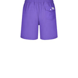 Boxer mare POLO RALPH LAUREN
Cabana purple